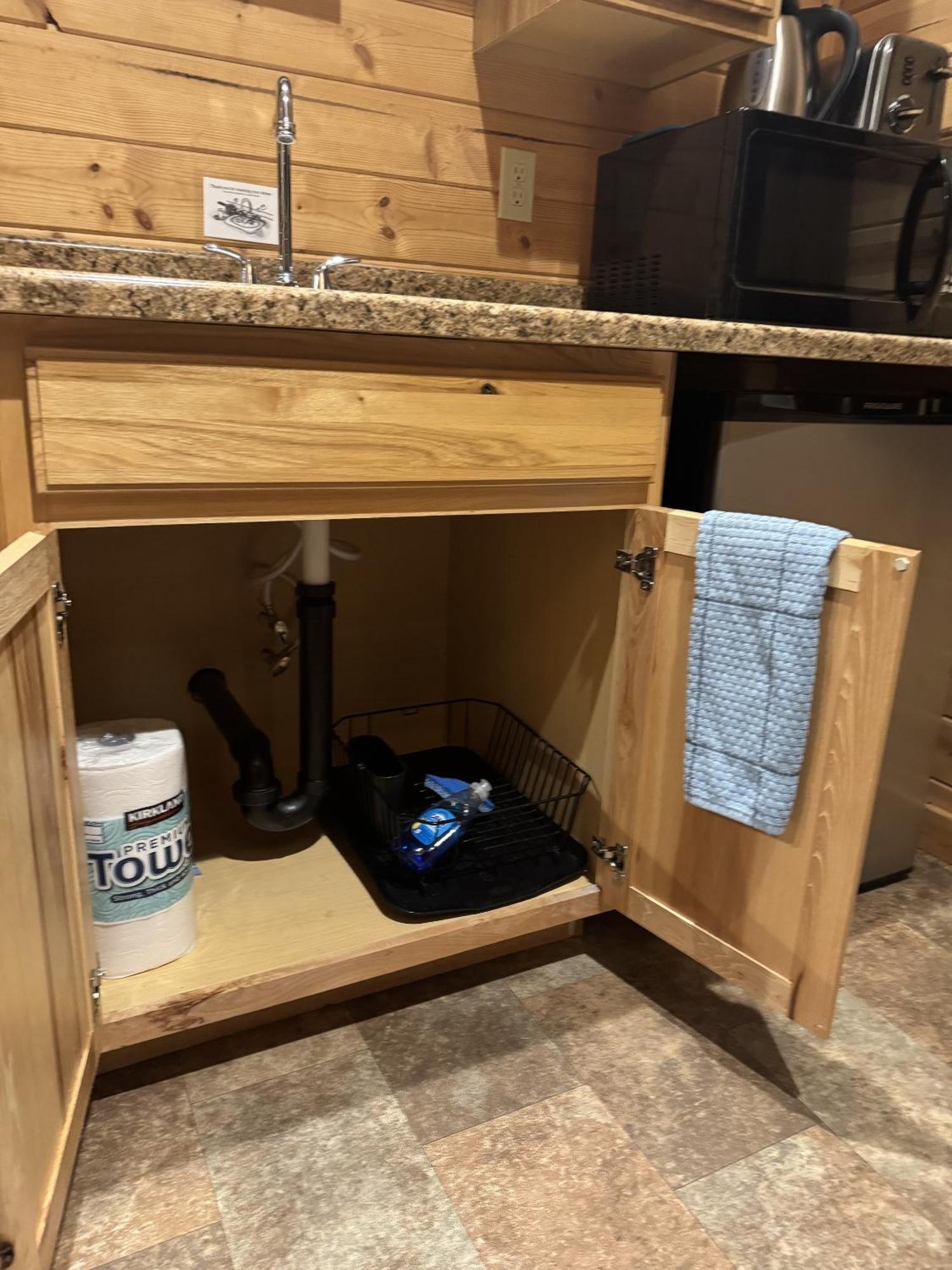 Susitna River Lodging, Backwoods Cabins تالكيتنا المظهر الخارجي الصورة